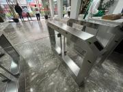 Oficina en renta, Leibnitz, Anzures