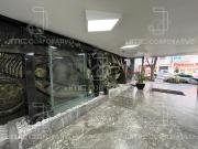 Oficina en renta, Leibnitz, Anzures