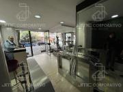 Oficina en renta, Leibnitz, Anzures