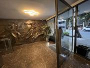 Oficina en renta, Leibnitz, Anzures