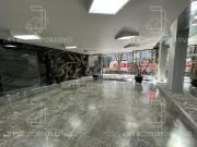 Oficina en renta, Leibnitz, Anzures