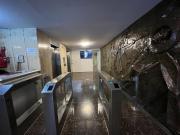 Oficina en renta, Leibnitz, Anzures