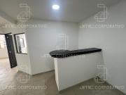 Oficina en renta, Leibnitz, Anzures