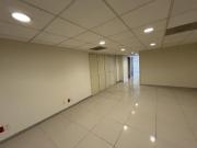 Oficina en renta, Leibnitz, Anzures