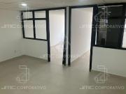 Oficina en renta, Leibnitz, Anzures