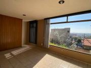 Oficina en renta, Lomas Altas, Toluca Edo. de México Oficina en renta, Lomas Altas, Toluca Edo. de México