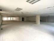 Oficina en Renta, Lomas de Bezares, 500 m2