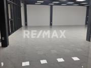 OFICINA EN RENTA LOMAS DE CHAPULTEPEC MIGUEL HIDALGO