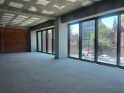 Oficina en Renta Lomas Virreyes 252m2 Piso 1