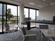 Oficina en renta Lomas Virreyes, Miguel Hidalgo Ciudad...