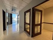 OFICINA EN RENTA | LOS DOCTORES | MONTERREY, NL OFICINA EN RENTA | LOS DOCTORES | MONTERREY, NL