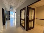 OFICINA EN RENTA | LOS DOCTORES | MONTERREY, NL