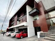 Oficina En Renta Los Paraísos, León Guanajuato