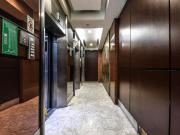 Oficina en Renta, ?lvaro Obreg?n, Roma Norte