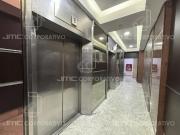 Oficina en Renta, ?lvaro Obreg?n, Roma Norte