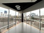Oficina en Renta Manuel ?vila Camacho Piso 3 222 m2
