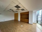 Oficina en Renta Manuel ?vila Camacho Piso 5 352 m2