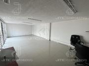 Oficina en renta, Mariano Escobedo, Anzures