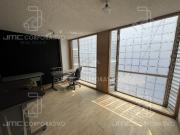 Oficina en renta, Mariano Escobedo, Anzures