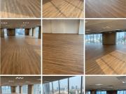 Oficina en renta, Mariano Escobedo, Anzures, Miguel...