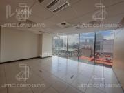 Oficina en renta, Mariano Escobedo, Col. Anzures