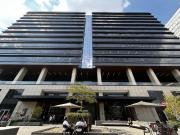 Oficina en Renta Marina Nacional 1,490 m2 Piso 17