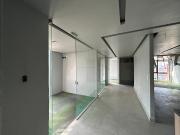 Oficina en Renta Masaryk Piso 8 250 m2