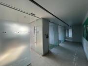 Oficina en Renta Masaryk Piso 8 250 m2