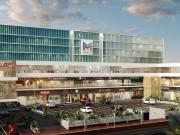 Oficina en Renta, Master Plaza Av. 135, Cancún