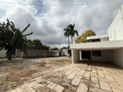 Oficina en renta merida garcia gineresentrega inmediata