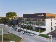 OFICINA EN RENTA MERIDA, MONTEBELLO, ARMORAN ONE, DISPONIBLE