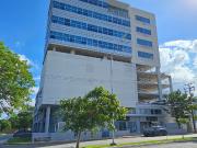 OFICINA EN RENTA MERIDA, MONTECRISTO, TORRE VERTICE,...