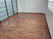 OFICINA EN RENTA METEPEC