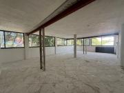 Oficina en Renta, México Nuevo, 140 m2
