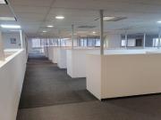 OFICINA EN RENTA MIGUEL HIDALGO