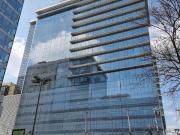 Oficina en renta, Miguel Hidalgo en la zona de Polanco!