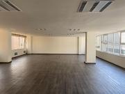 Oficina en RENTA Miguel Laurent Parque Hundido