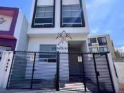 Oficina en Renta Milenio, 4 Oficinas, 2 Salas de Juntas