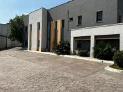 OFICINA EN RENTA, MIRAVALLE