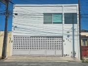 OFICINA EN RENTA | MITRAS NORTE | MONTERREY, NL | AMUEBLADA OFICINA EN RENTA | MITRAS NORTE | MONTERREY, NL | AMUEBLADA