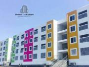 Oficina en Renta Mitras Sur