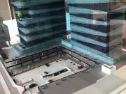 OFICINA EN RENTA MOMENTUM CENTRO SUR QUERETARO