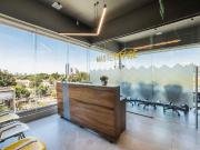 Oficina en Renta, Monraz, Manuel Acuña, Guadalajara, Jalisco