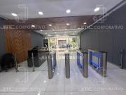 Oficina en renta, Monte Elbruz, Polanco