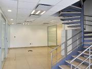 Oficina en renta Montecristo Mérida en edificio...