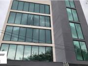 OFICINA EN RENTA MONTERREY