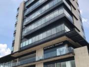 Oficina en Renta Monterrey