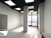 OFICINA EN RENTA MONTERREY