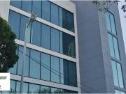 OFICINA EN RENTA MONTERREY