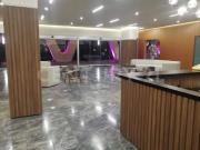 OFICINA EN RENTA MONTERREY CENTRO